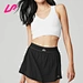 athleta crop tank