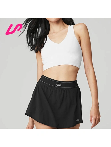 athleta crop tank
